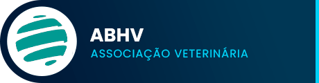 ABHV
