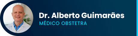 DR. ALBERTO
