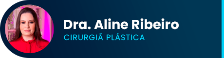 DRA. ALINE