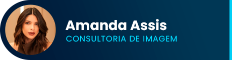 DRA. AMANDA
