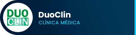 DUOCLIN