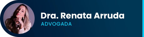 DRA. RENATA