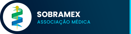 SOBRAMEX