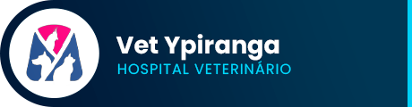 VET YPIRANGA